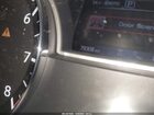 2020 Nissan Pathfinder Sl 4wd Black vin: 5N1DR2CM0LC649779 2020 Nissan Pathfinder Sl 4wd Black vin: 5N1DR2CM0LC649779