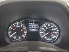 2020 Nissan Pathfinder Sl 4wd Black vin: 5N1DR2CMXLC616336 2020 Nissan Pathfinder Sl 4wd Black vin: 5N1DR2CMXLC616336