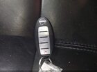 2020 Nissan Pathfinder Sl 4wd Black vin: 5N1DR2CMXLC616336 2020 Nissan Pathfinder Sl 4wd Black vin: 5N1DR2CMXLC616336