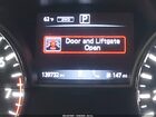 2020 Nissan Pathfinder Sl 4wd Black vin: 5N1DR2CMXLC616336 2020 Nissan Pathfinder Sl 4wd Black vin: 5N1DR2CMXLC616336