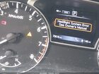 2020 Nissan Pathfinder Sl 4wd Серый vin: 5N1DR2CMXLC643780