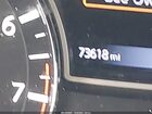 2020 Nissan Pathfinder Sl 4wd Серый vin: 5N1DR2CMXLC643780