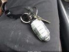 2020 Nissan Pathfinder Sl 4wd Серый vin: 5N1DR2CMXLC643780