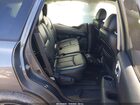 2020 Nissan Pathfinder Platinum 2wd Gray vin: 5N1DR2DN0LC611069