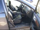 2020 Nissan Pathfinder Platinum 2wd Gray vin: 5N1DR2DN0LC611069
