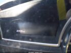 2020 Nissan Pathfinder Platinum 2wd Gray vin: 5N1DR2DN0LC611069