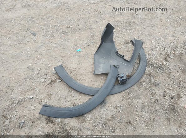 5N1DR2MM0KC653103 2019 NISSAN PATHFINDER Серый Вид щитка приборов