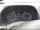 2019 Nissan Pathfinder Sv Серый vin: 5N1DR2MM0KC653103