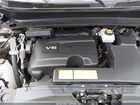 2019 Nissan Pathfinder Sv Серый vin: 5N1DR2MM0KC653103