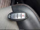 2019 Nissan Pathfinder Sv Серый vin: 5N1DR2MM0KC653103