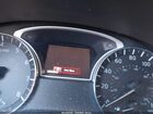 2018 Nissan Pathfinder Sv Белый vin: 5N1DR2MM2JC655255