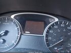 2018 Nissan Pathfinder Sv Белый vin: 5N1DR2MM2JC655255
