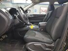 2019 Nissan Pathfinder S Black vin: 5N1DR2MM4KC638667 2019 Nissan Pathfinder S Black vin: 5N1DR2MM4KC638667