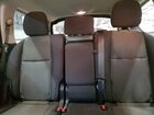 2019 Nissan Pathfinder S Black vin: 5N1DR2MM4KC638667 2019 Nissan Pathfinder S Black vin: 5N1DR2MM4KC638667