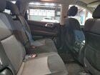 2019 Nissan Pathfinder S Black vin: 5N1DR2MM4KC638667 2019 Nissan Pathfinder S Black vin: 5N1DR2MM4KC638667