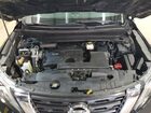 2019 Nissan Pathfinder S Black vin: 5N1DR2MM4KC638667 2019 Nissan Pathfinder S Black vin: 5N1DR2MM4KC638667