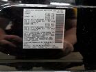 2019 Nissan Pathfinder S Black vin: 5N1DR2MM4KC638667 2019 Nissan Pathfinder S Black vin: 5N1DR2MM4KC638667