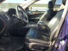 2017 Nissan Pathfinder S Blue vin: 5N1DR2MM5HC611776
