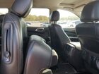 2017 Nissan Pathfinder S Blue vin: 5N1DR2MM5HC611776