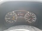 2017 Nissan Pathfinder S Blue vin: 5N1DR2MM5HC611776