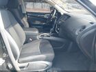 2018 Nissan Pathfinder S Black vin: 5N1DR2MM7JC625863
