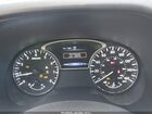 2018 Nissan Pathfinder S Black vin: 5N1DR2MM7JC625863
