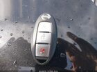 2018 Nissan Pathfinder S Black vin: 5N1DR2MM7JC625863