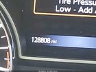 2018 Nissan Pathfinder S Black vin: 5N1DR2MM7JC625863