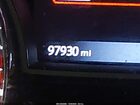2019 Nissan Pathfinder Sl Синий vin: 5N1DR2MMXKC592567