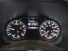 2019 Nissan Pathfinder Sl Синий vin: 5N1DR2MMXKC592567