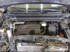 2019 Nissan Pathfinder Sl Синий vin: 5N1DR2MMXKC592567