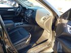 2019 Nissan Pathfinder Sl Черный vin: 5N1DR2MN3KC612506