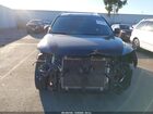 2019 Nissan Pathfinder Sl Черный vin: 5N1DR2MN3KC612506
