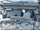 2019 Nissan Pathfinder Sl Черный vin: 5N1DR2MN3KC612506