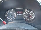 2019 Nissan Pathfinder Sl Черный vin: 5N1DR2MN3KC612506