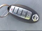 2019 Nissan Pathfinder Sl Черный vin: 5N1DR2MN3KC612506