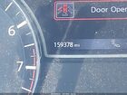 2019 Nissan Pathfinder Sl Red vin: 5N1DR2MN7KC588226