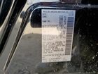 2019 Nissan Pathfinder S Черный vin: 5N1DR2MN7KC597928
