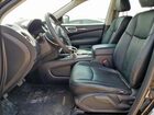 2019 Nissan Pathfinder S Черный vin: 5N1DR2MN7KC597928