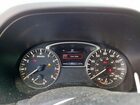 2019 Nissan Pathfinder S Черный vin: 5N1DR2MN7KC597928