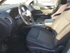 2018 Nissan Pathfinder S Серый vin: 5N1DR2MN9JC615957