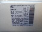 2018 Nissan Pathfinder S Серый vin: 5N1DR2MN9JC615957