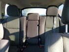 2018 Nissan Pathfinder S Серый vin: 5N1DR2MN9JC615957
