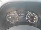 2018 Nissan Pathfinder S Серый vin: 5N1DR2MN9JC615957