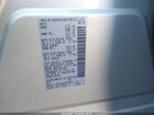 2018 Nissan Pathfinder S Silver vin: 5N1DR2MNXJC678338