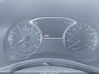 2018 Nissan Pathfinder S Silver vin: 5N1DR2MNXJC678338