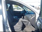 2018 Nissan Pathfinder S Silver vin: 5N1DR2MNXJC678338