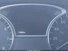 2018 Nissan Pathfinder S Silver vin: 5N1DR2MNXJC678338