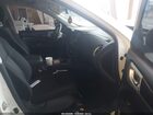 2019 Nissan Pathfinder Sv White vin: 5N1DR2MNXKC632803
