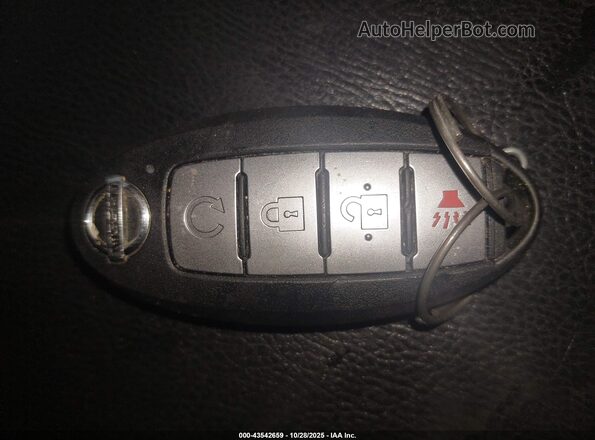 5N1DR2MNXKC632803 2019 NISSAN PATHFINDER White Widok deski rozdzielczej